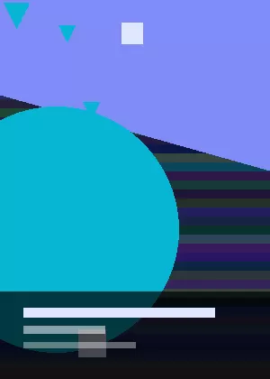 金穗铜铃海报